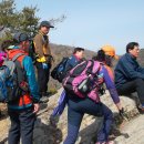 가창우체국 이미지