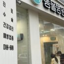 동물병원움