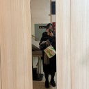 소도구 필라테스(야간) 이미지