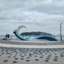 줄줄이 노래연습장 이미지