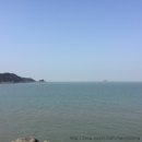 바다여행 이미지