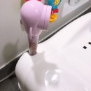 버드시아 이미지