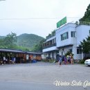 물가펜션 이미지