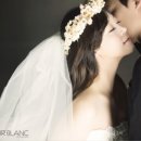 표스튜디오 이미지
