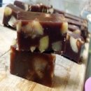 달달한밤 이미지