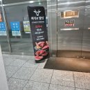 명랑카인테리어 이미지