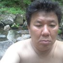 약수터 옆 이미지