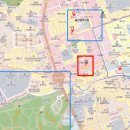 공업탑로터리(남측) 이미지