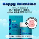 웰빙데이