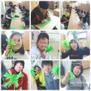 아트멀티테라피 이미지