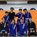 한겨레 멀티짐 이미지