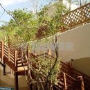 2호선 중동역 이미지