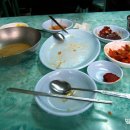 밀밭식당 이미지