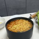 백설공주공원 이미지