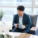 우리금융상암센터 이미지