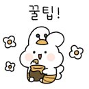 풍만김밥 이미지
