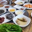 대박칡냉면 이미지