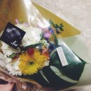 슬가플라워