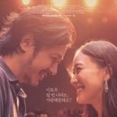 (주)강윤 이미지