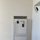 프로퍼밀도 이미지