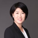 수납정리컨설턴트&홈케어마스터 2급 이미지