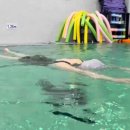 제이아쿠아짐 이미지