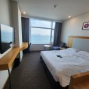 라한호텔 포항 이미지