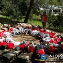 춘향골 유아숲체험원 이미지