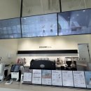 세라젬 평택소사벌점 이미지