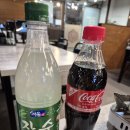 족발에 취하다 이미지