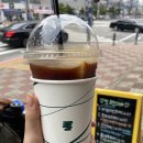 댄싱컵명지국제
