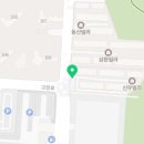 CU 신우점 네이버블로그