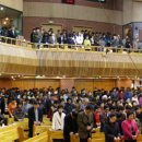 몽산포항 이미지