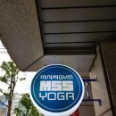 머시써짐 이미지