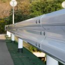 모터스케이 주식회사 이미지