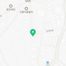 클린타임 후기, 파주청소업체의 완벽한 청소 서비스