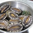 구구전복삼계탕 이미지