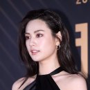 나나브로우 이미지