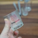 오가네국밥 이미지