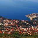 [우리들교실] 사진과 함께하는 세계여행 이미지