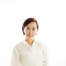 요즘미술 이미지