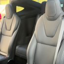 청양카써비스 이미지