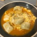 No.25호텔 수유점 이미지