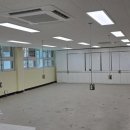 동현초등학교 이미지