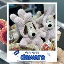 수원-0645 이미지