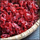 경희365늘한의원 이미지