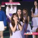 101 노래연습장 이미지