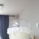 달달탕후루광영점 이미지