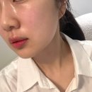 늘맑은에스테틱 이미지