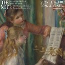 빛중앙14로 이미지